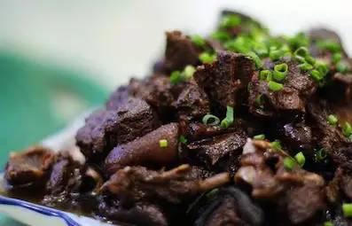 来深圳必吃的28大特色美食 你食咗未?