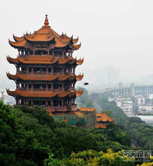 未来30年中国最巨发展潜力10大城市排名